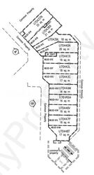 Queensway Tower / Queensway Shopping Centre (D3), Shop House #520250811